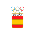 COE Comite Olímpico español OTT